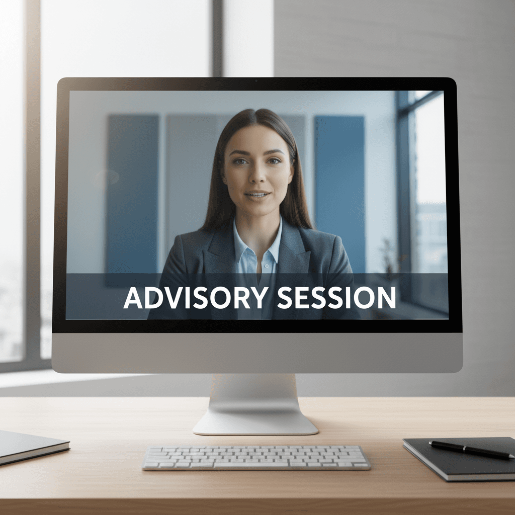 Ongoing Compliance Support